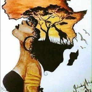 Meet your Posher, Torrie